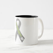 MOK TEAMSUMMER Coffee (Voorkant rechts)