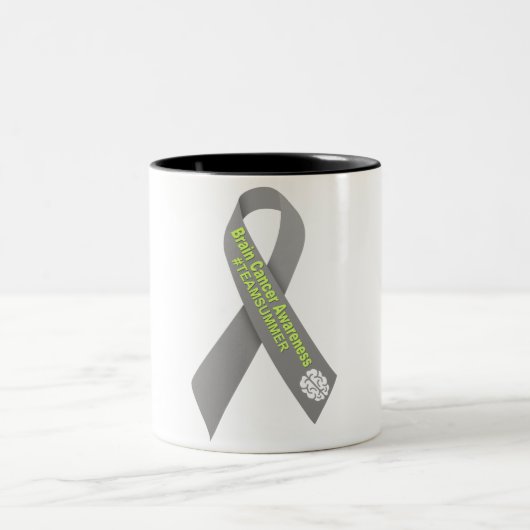 MOK TEAMSUMMER Coffee (Center)