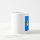 mok teamwerk (Center)