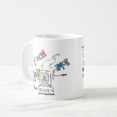 Mok Tech Amok (Voorkant links)