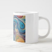 Mok tegen betaling (Rechts)