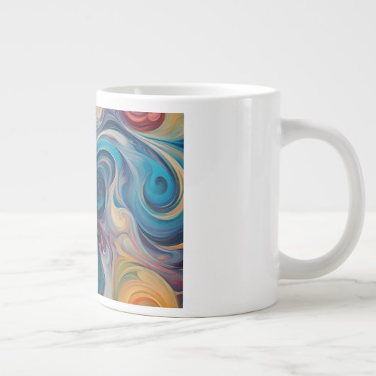 Mok tegen betaling (Rechts)