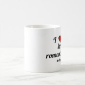 Mok tegen Valentijnsdag (Center)