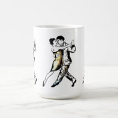 mok tekening (Center)