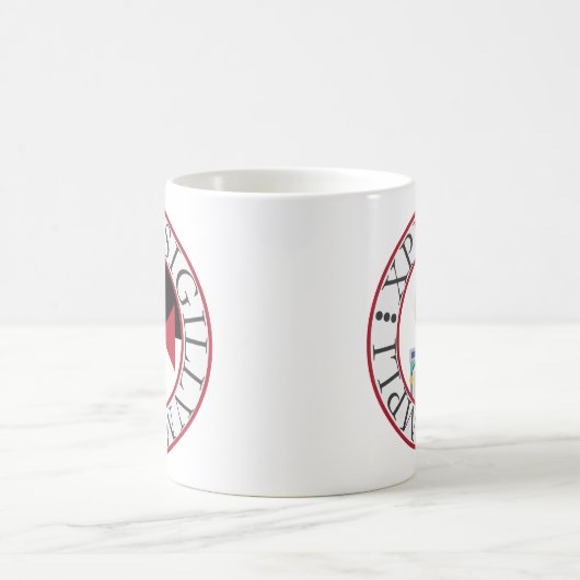 Mok Templar Cross en Temple Seal (Center)