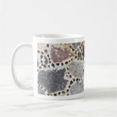 Mok Teotihuacan (Links)