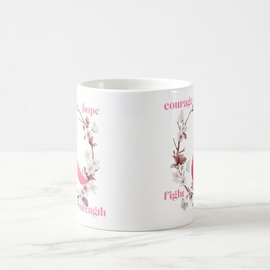 Mok ter bevordering van de alertheid inzake borstk (Center)