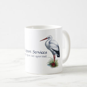 Mok ter bevordering van de bedrijfspromotie van Mi