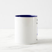 Mok ter herinnering aan holocaust (Center)