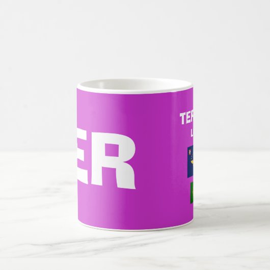 Mok Terceira* (Lajes Field) TER-luchthavencode (Center)