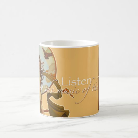 Mok Teri Rosario Harmony Faery (Center)