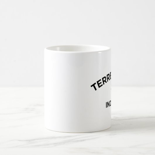 Mok Terre Haute Indiana (Center)