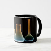 Mok testbuizen (Voorkant rechts)