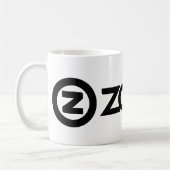 Mok testproduct (Links)