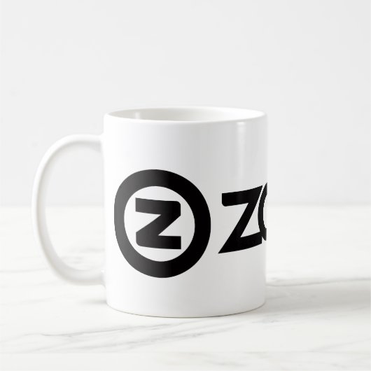 Mok testproduct (Links)