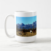 Mok Teton Mountain (Links)