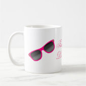 Mok Texas Girls (Links)