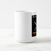 Mok Texas Pirate Festival (Center)