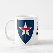 MOK TEXAS STATE GUARD (Links)