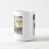 MOK TEXAS TAVERN (Center)