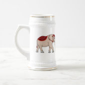 Mok Thaise stijl. (Links)