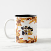 Mok Thanksgiving (Links)