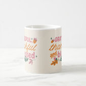 Mok Thanksgiving (Center)