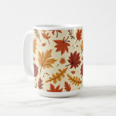 mok Thanksgiving (Voorkant links)