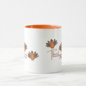 mok Thanksgiving (Midden)