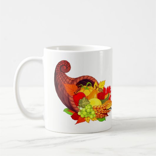 Mok Thanksgiving (Links)