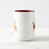 Mok Thanksgiving (Midden)