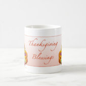 MOK Thanksgiving BLESSINGS (Center)