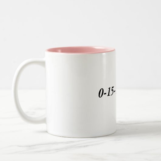 mok "The Princess Bride" ISBN (Links)