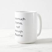 Mok theater (Voorkant rechts)