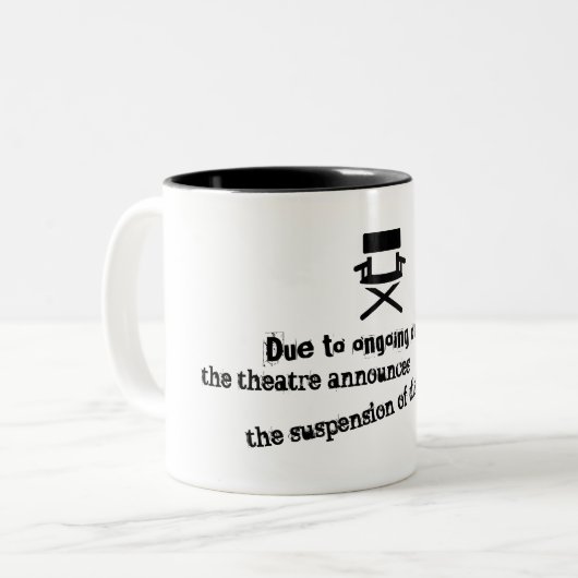 Mok theater (Voorkant links)