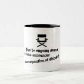 Mok theater (Center)