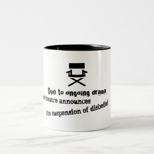 Mok theater (Center)