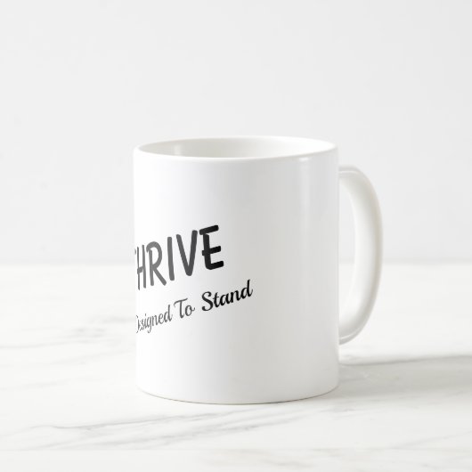 Mok thee of retributie (Voorkant rechts)