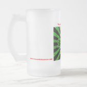 Mok Thejamkingshow Reggae Proverbs (Links)