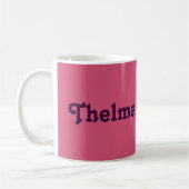 Mok Thelma (Links)