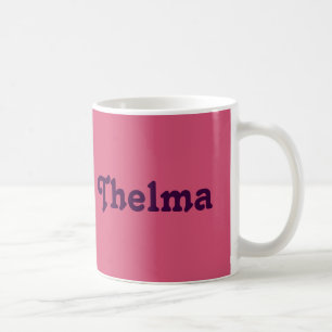 Mok Thelma