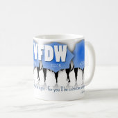 mok thema 2015 (Voorkant rechts)