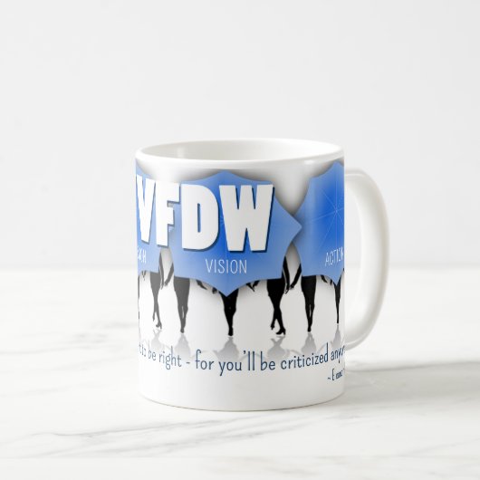 mok thema 2015 (Voorkant rechts)