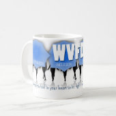 mok thema 2015 (Voorkant links)