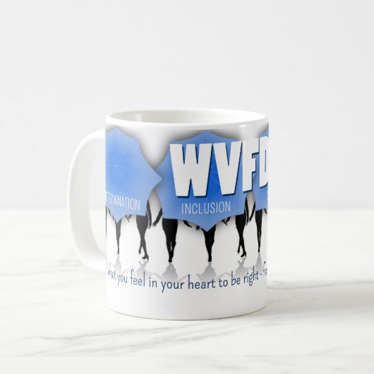 mok thema 2015 (Voorkant links)