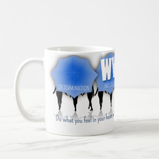 mok thema 2015 (Links)