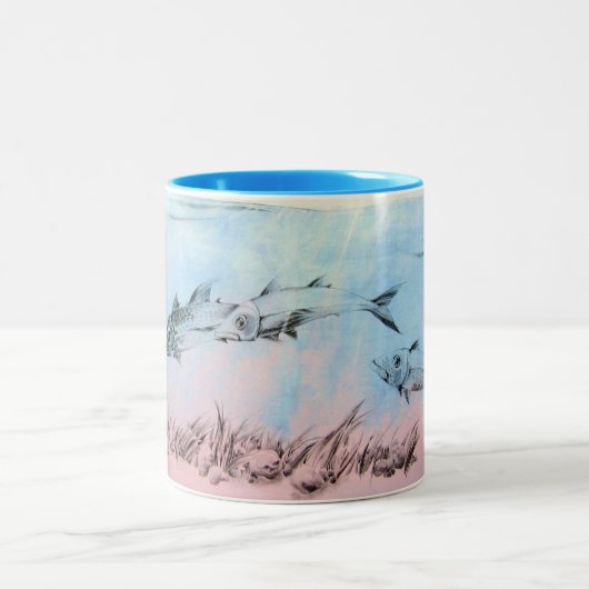 Mok thema en variaties (Center)