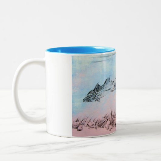 Mok thema en variaties (Links)