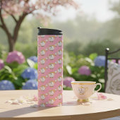 Mok Thermische Tumbler