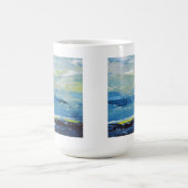 Mok - Thuis (Center)